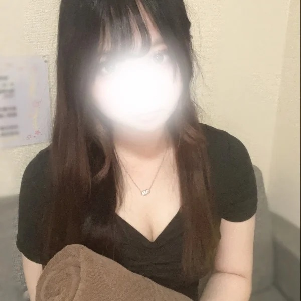 14じから〜🩷