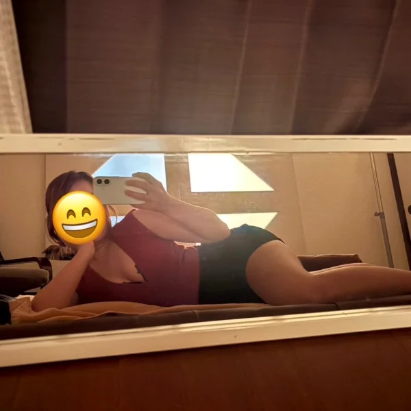 9/29  18時から🥰