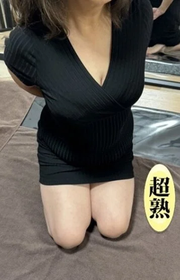 中嶋みずき