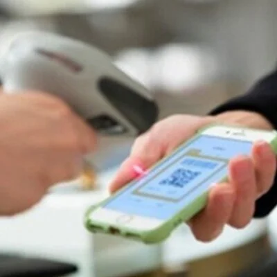 お店の特徴その2