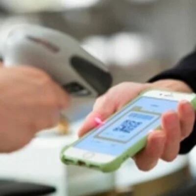 お店の特徴その2