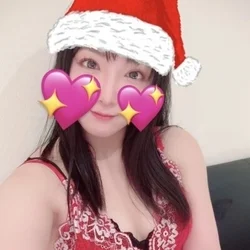 広瀬です⭐🎄