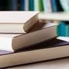 読書のサムネイル