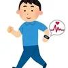歩数計のサムネイル