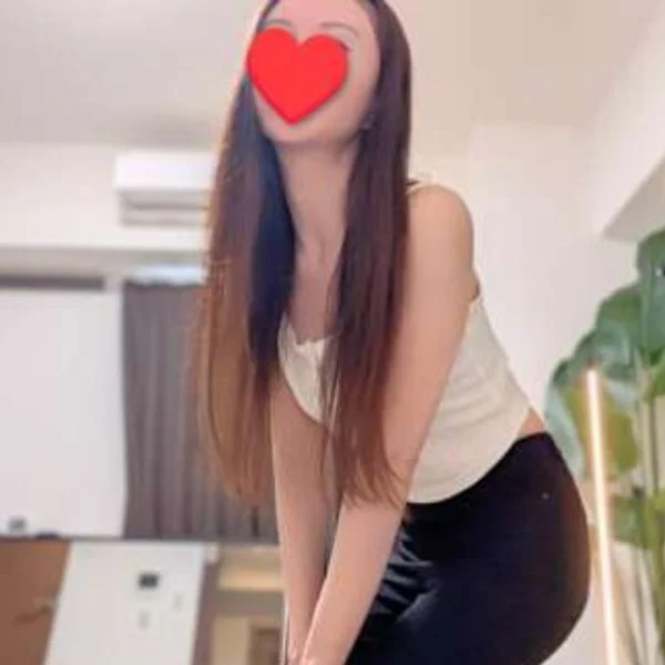 1番嬉しいプレゼント