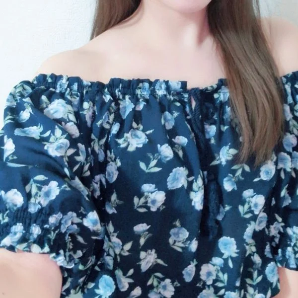 本日阿佐ヶ谷💕