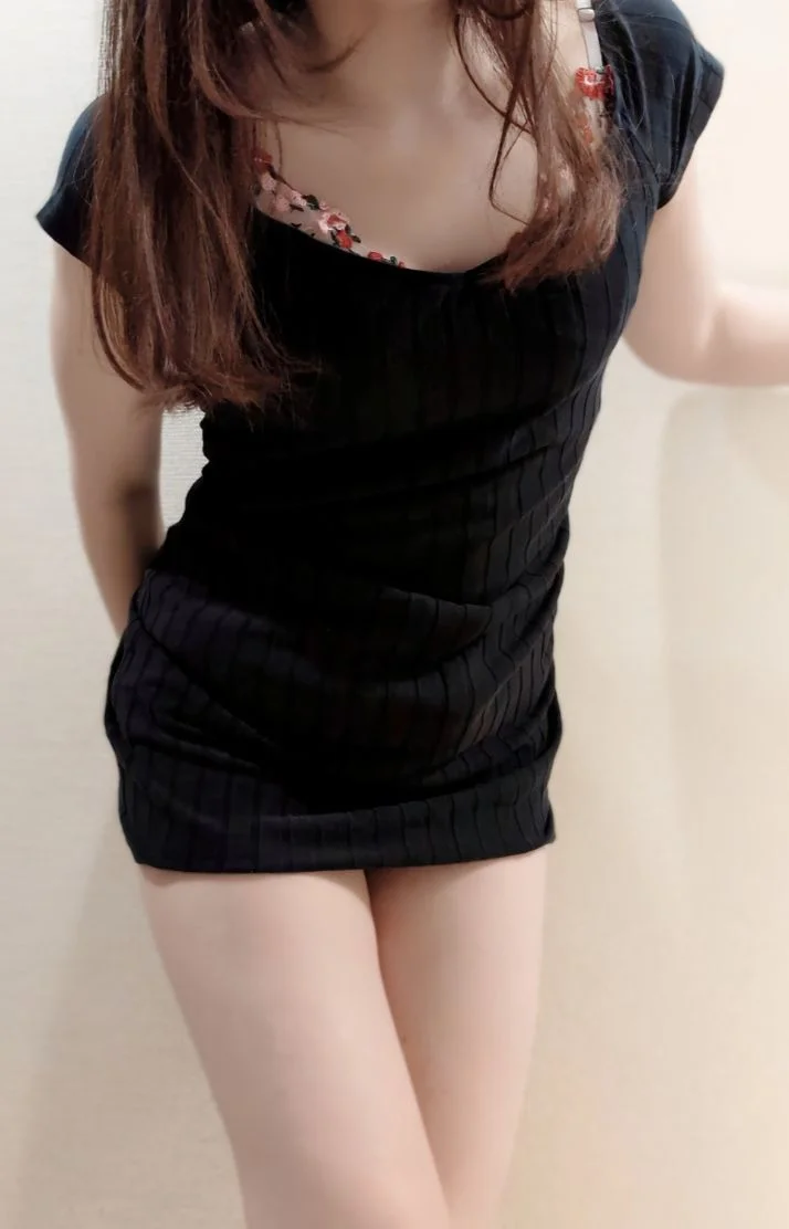 本日出勤💕