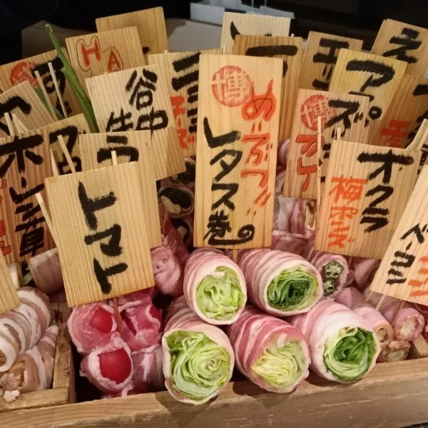 ご予約ありがとうございます✨