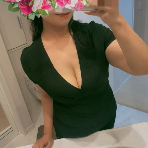 💐8/30八王子🗻