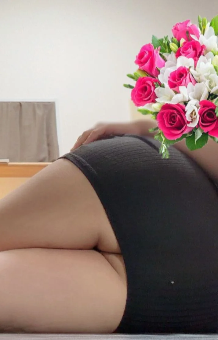 💐10/13 池袋🦉