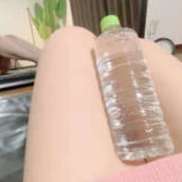 ☀️🏖️🍹☁️