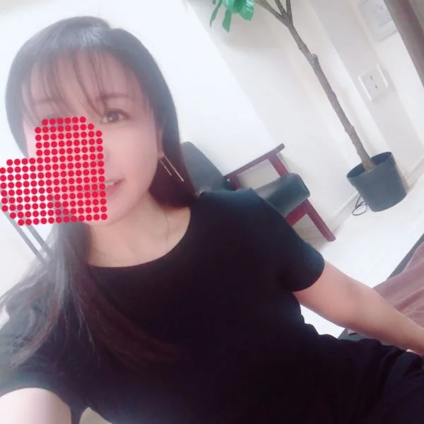 今日もすでに暑いですね☀️😵💦