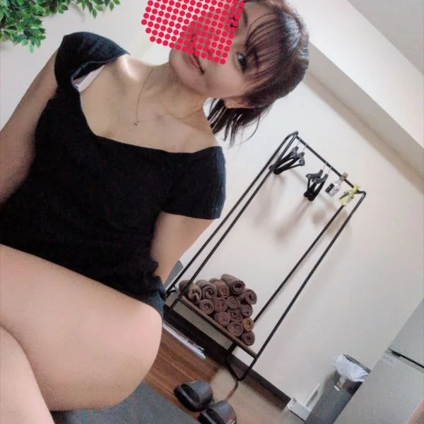 明日もお仕事のなか💕