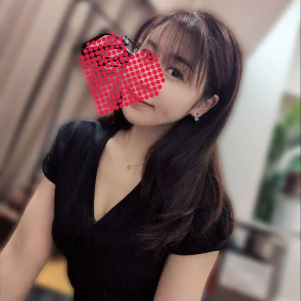 明日もお仕事のなか💕