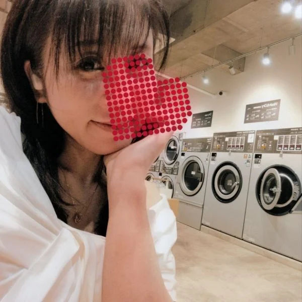 今日は少しヒンヤリのなか💕