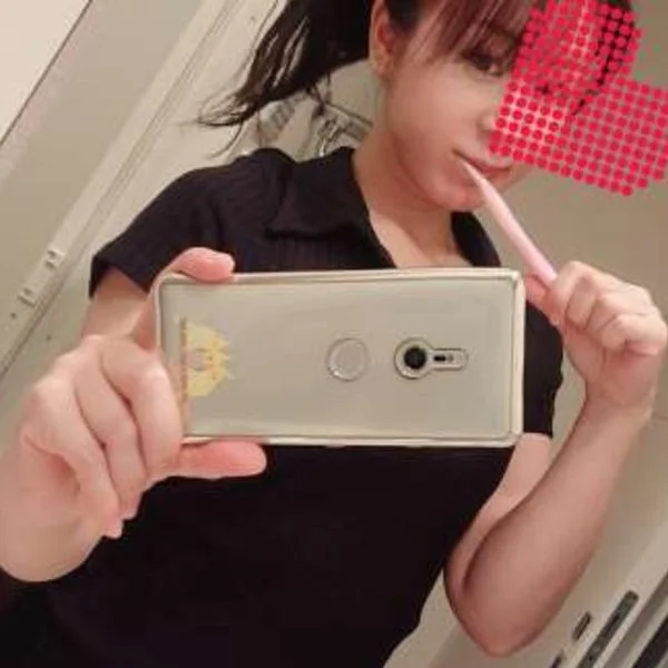 今日は足元の悪いなか☔