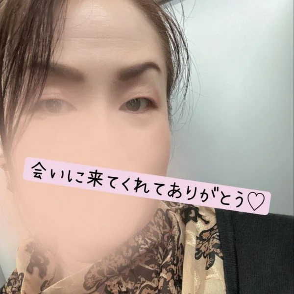 🌙本日もありがとうございました♡