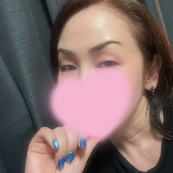 本日19:00～23:00