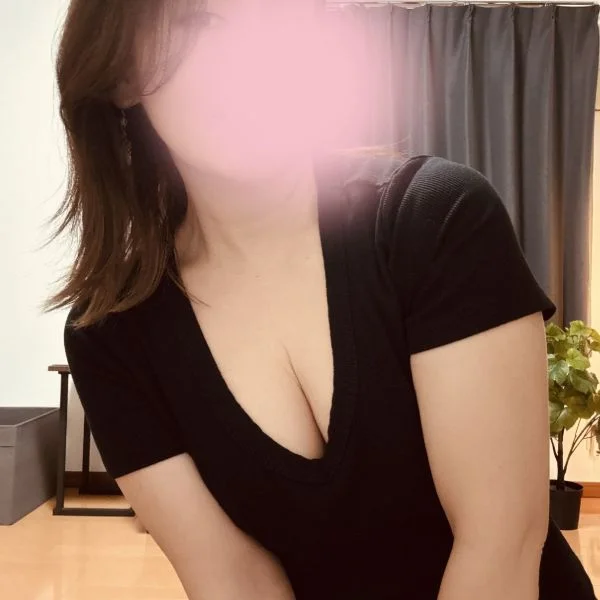 無言の時間も好き♡