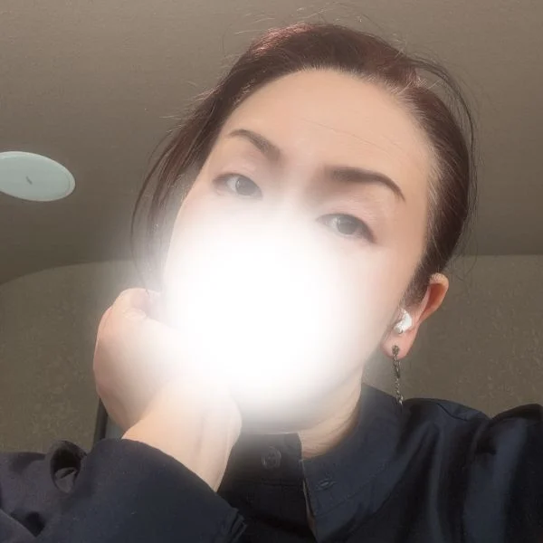 明日は阿佐ヶ谷です✨️