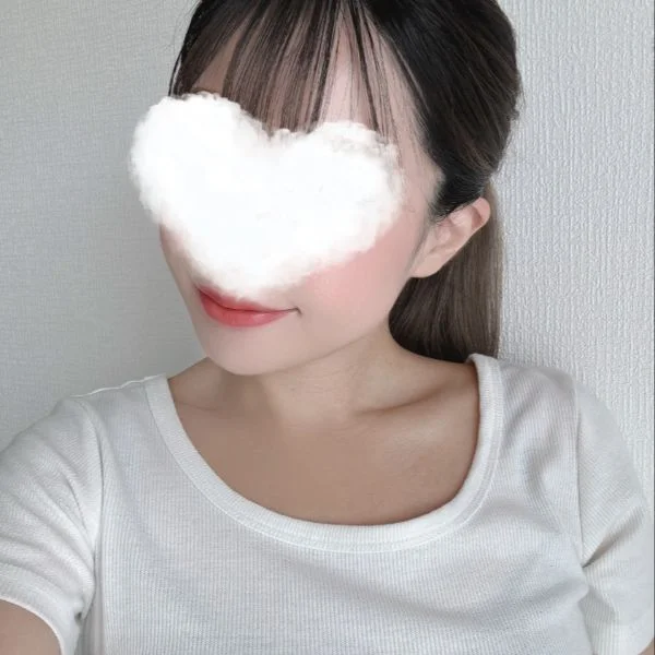 距離感…🤭