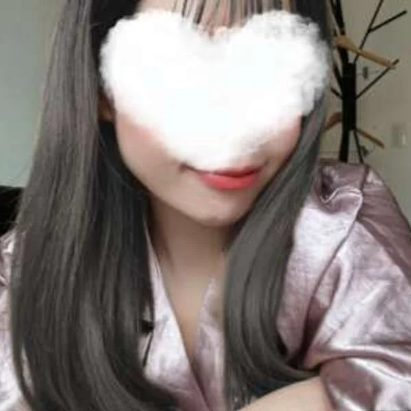 見た目より…いじめます笑