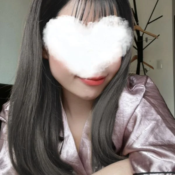 Sって言われるけど…多分ちょっと天然です笑