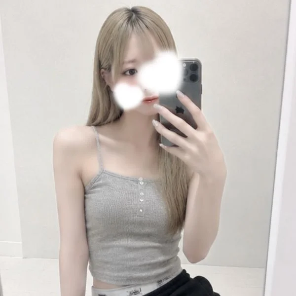 明日新宿️📝