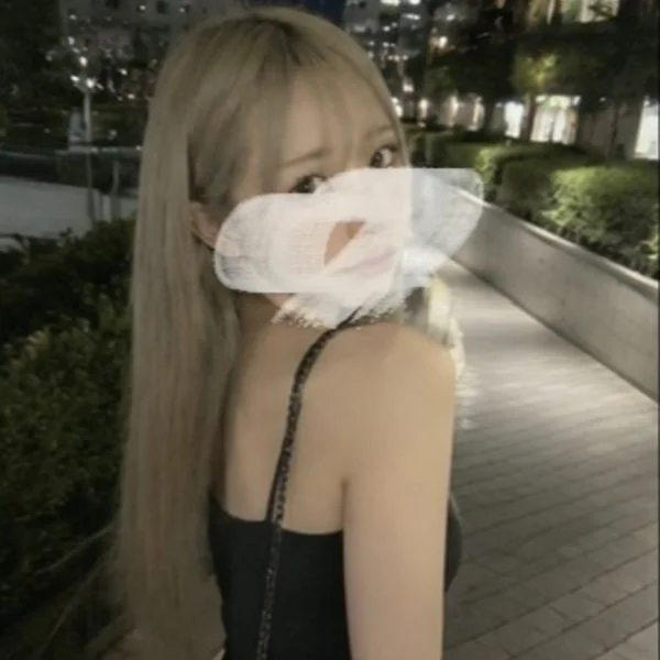 今日新宿️