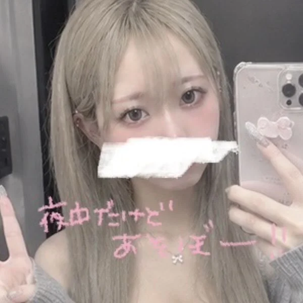 今日新宿️📝