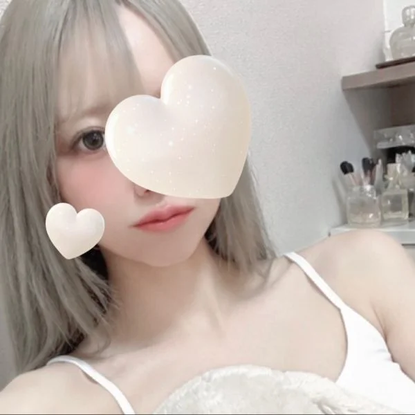 明日も新宿️ルーム📝