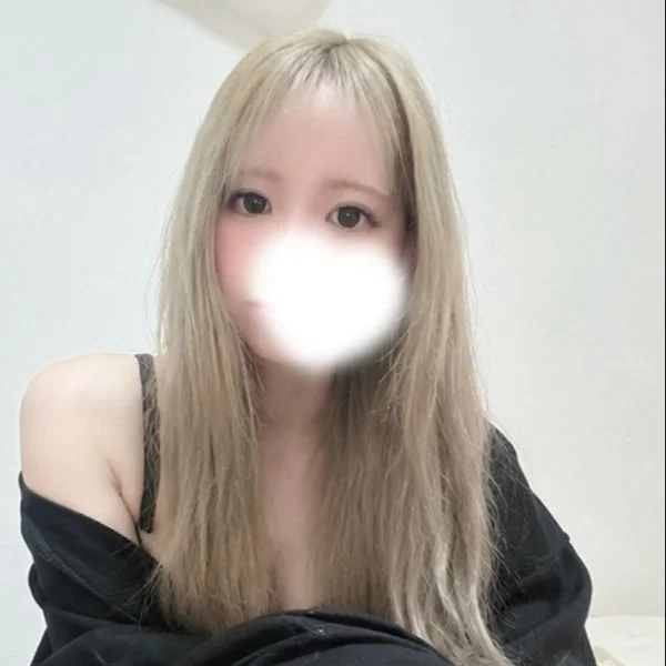 今日大久保、明日新宿️📝