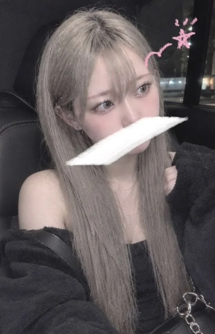 今日新宿️📝