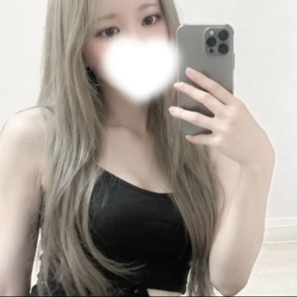 明日は大久保ルーム️📝