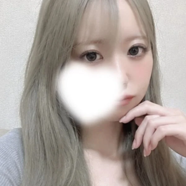 明日も新宿ルーム️📝