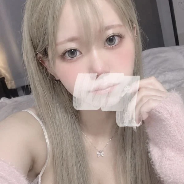 今日大久保️📝