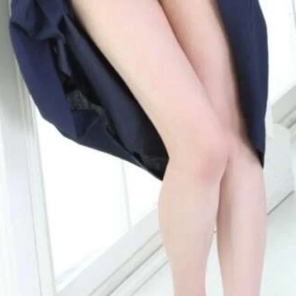 おはようございます☀
