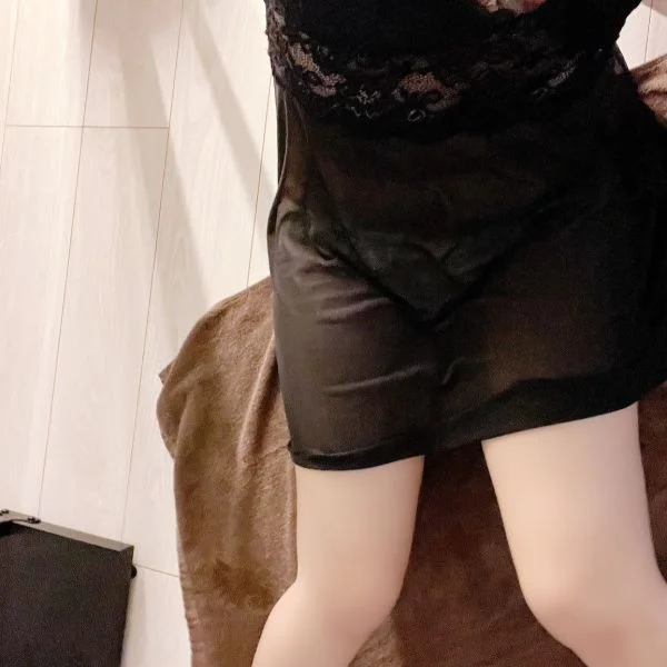 もわもわ。。ぁ。。ｧ。。すぱーんッ♪(/ω＼*)