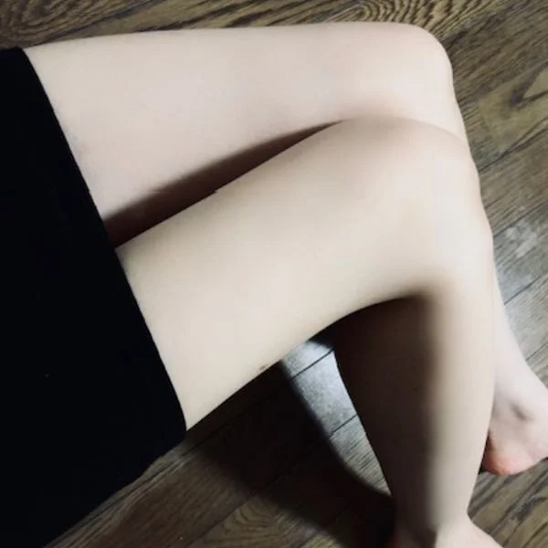 17時から♡