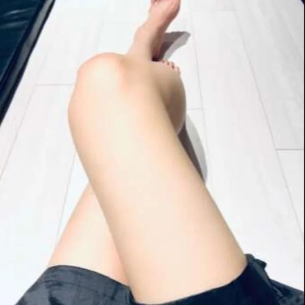 お盆☆