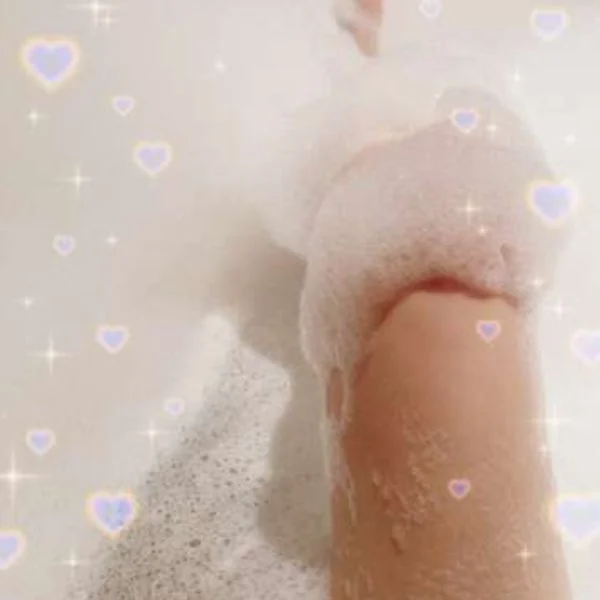 オシャレ♡カフェ