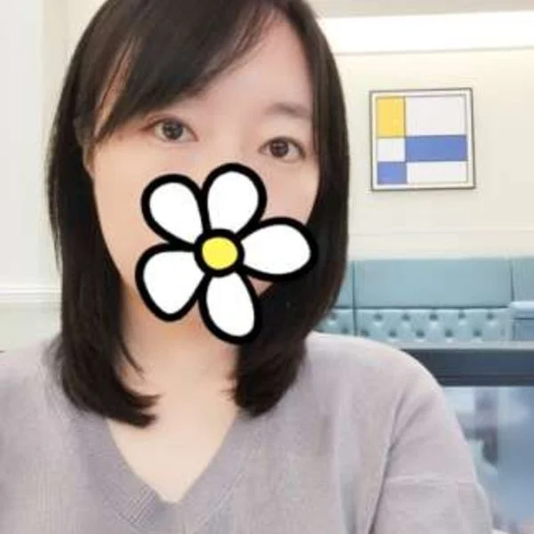 今日・明日出勤します⭐
