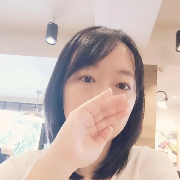 久しぶり出勤❤️