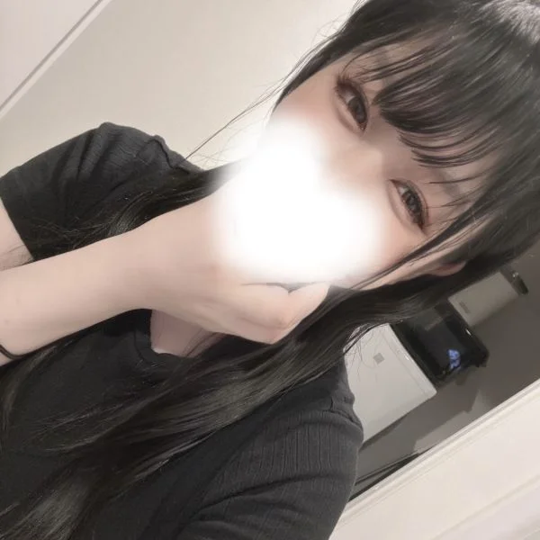 今日も八王子です！