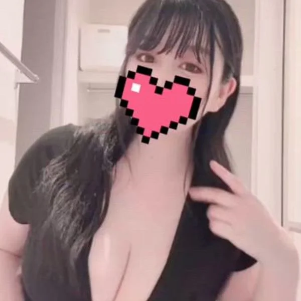 🈵今日もありがとうございました🈵