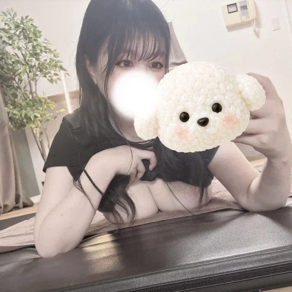 八王子ルーム出勤です!
