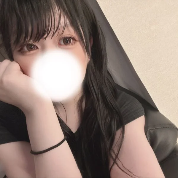 今日は八王子ルームです✨️