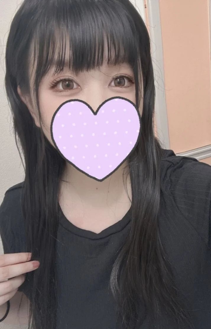 八王子ルームいてます！