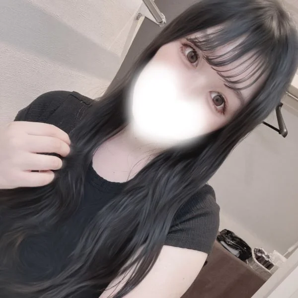 八王子ルーム出勤です✨️