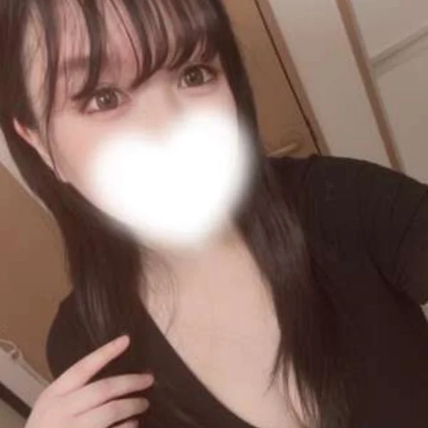 高円寺ルームです!
